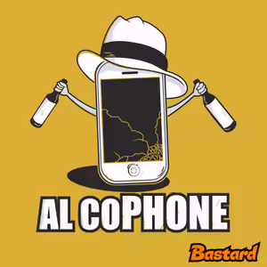 Al Cophone