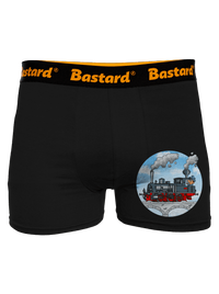 boxeralsó