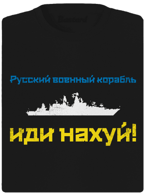  női sportpóló Black