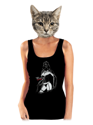 klasszikus női trikó