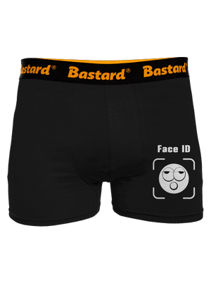 boxeralsó