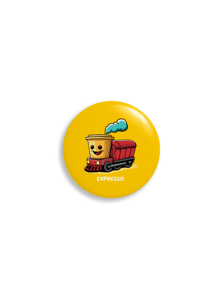 Expresso  