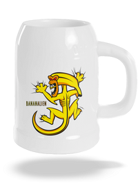 söröskorsó