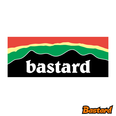 Bastard fashion: Sustainability