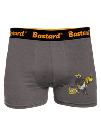 boxeralsó