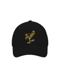 baseballsapka