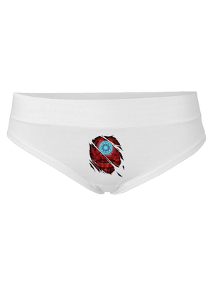női bugyik