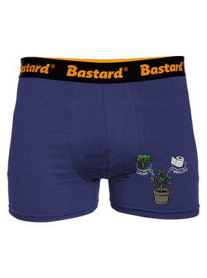 boxeralsó