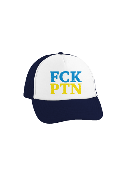  teherautós sapka French Navy cap