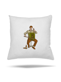 párna