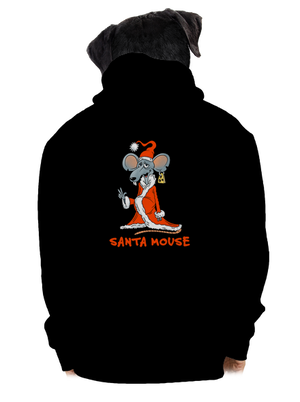 cipzáras férfi pulóver