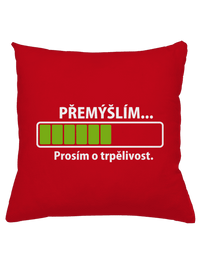 párna