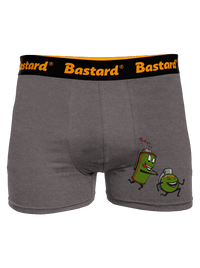 boxeralsó