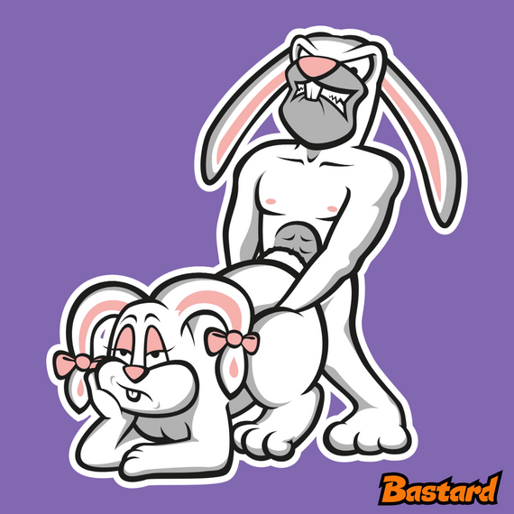 Rabbits