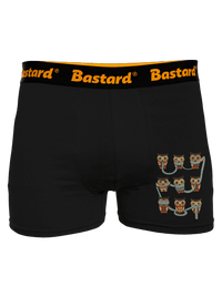 boxeralsó