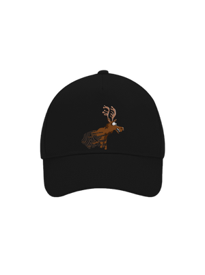 baseballsapka