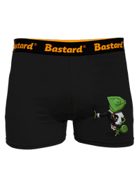 boxeralsó