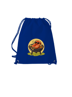 hátizsák
