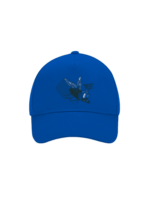 baseballsapka