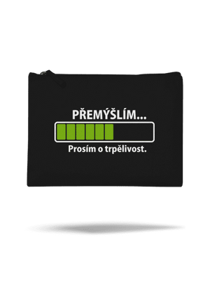 kis táska