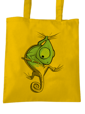 Hibajavító táska Sunflower