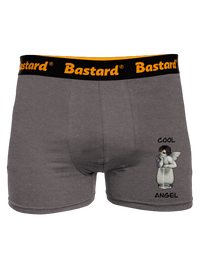 boxeralsó