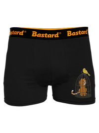 boxeralsó