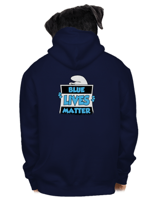 cipzáras férfi pulóver