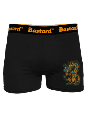 boxeralsó