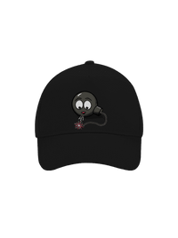 baseballsapka