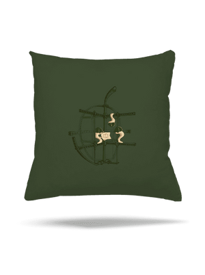párna