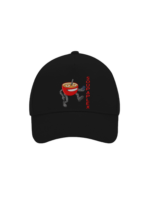 baseballsapka