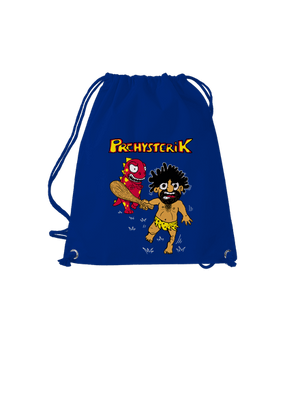 hátizsák