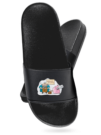 papucs