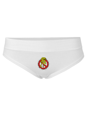 női bugyik