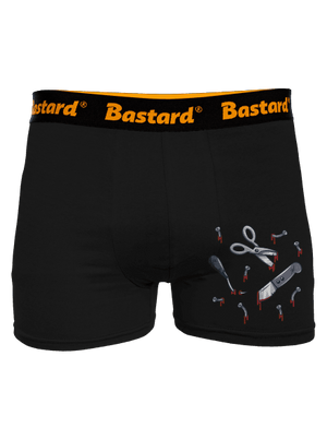 boxeralsó