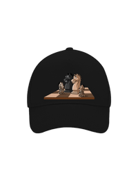 baseballsapka