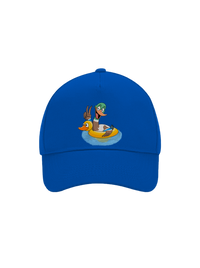 baseballsapka