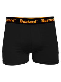 boxeralsó