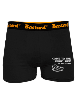 boxeralsó