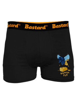 boxeralsó