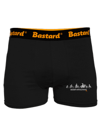 boxeralsó