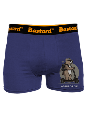 boxeralsó