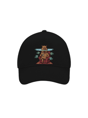 baseballsapka
