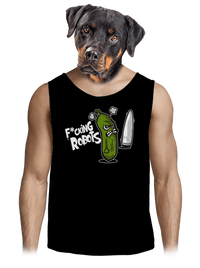 férfi trikó