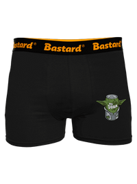 boxeralsó