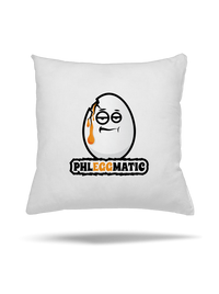 párna