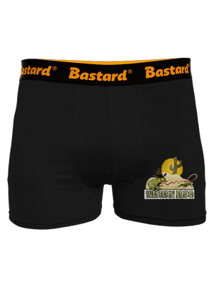 boxeralsó