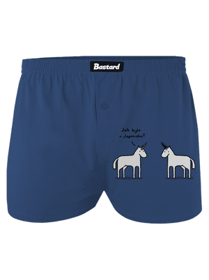 férfi alsó nadrág