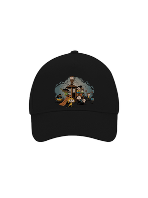 baseballsapka